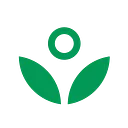 Fruitful logo