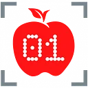 FruitScout logo