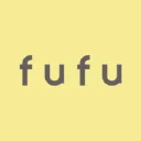 Fast Beauty logo