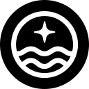 FullEnrich logo