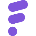 Functional Finance logo