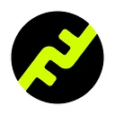 Functionize logo