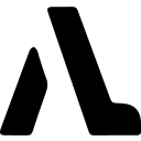 Fundamental Labs logo