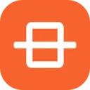 Fuse Energy logo