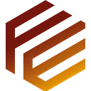 Fusion logo