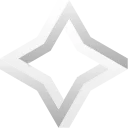 Future AGI logo