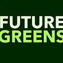 Future Greens logo