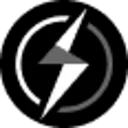 Fuze logo