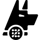 Fuzzy Technologies logo