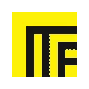 Fyld logo