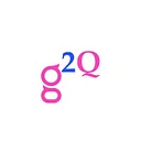 G2Q Computing logo