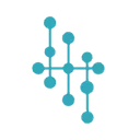 Gaiascope logo
