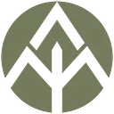 Galadyne logo