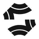 Gallatin Ai logo