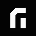 Galvano logo