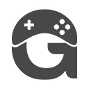 Gameflip logo