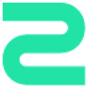 GameOn logo