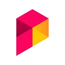 GameOn Technologies logo