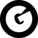 Game Theory logo