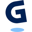 Gamma logo
