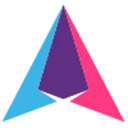 Gandeeva logo