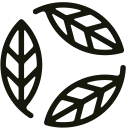 Gardens Interactive logo