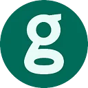Garner Health logo