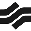 Gatik logo