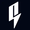 Gaussion logo