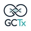GC Therapeutics logo