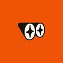 Geek logo