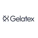 Gelatex logo