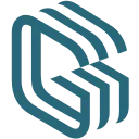 Gembah logo