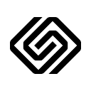 Geminus logo