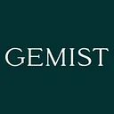 Gemist logo