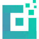 Genesis Digital Assets logo