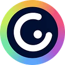 Genially logo