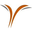 GenrAb logo