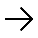 German Bionic logo