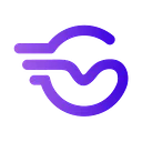 Germitec logo