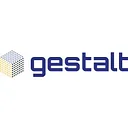 Gestalt Tech logo
