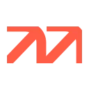 Mem logo