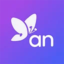 AnswersNow logo