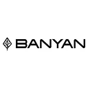 Banyan logo