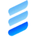 Breezy logo