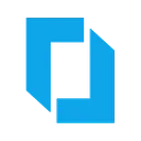 Cara logo