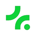 Cartwheel logo