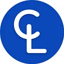 Centerline logo