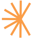 Chapter logo