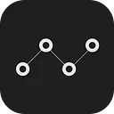 Clientell logo